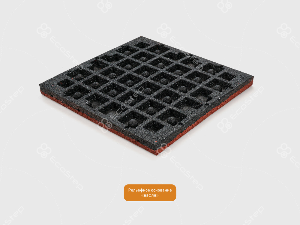 EcoStep® Premium/Премиум
