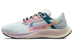 Кроссовки Nike Pegasus 38 Zoom Prm (Женская размерная сетка)