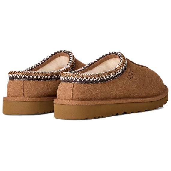Ugg Tasman II 'Chestnut'