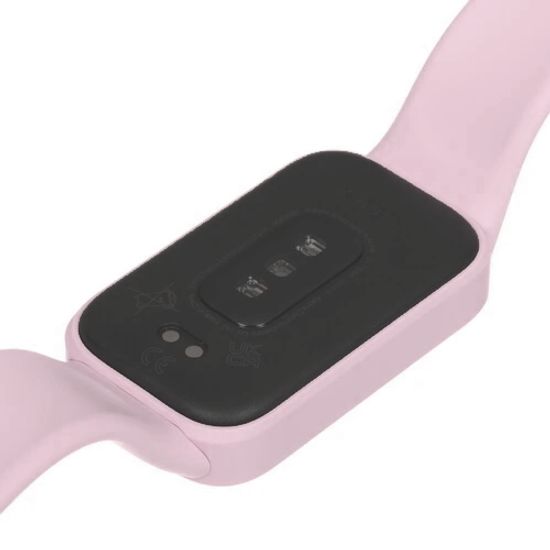 Фитнес-браслет Xiaomi Smart Band 9 Active
