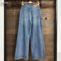 Джинсы Loro Piana