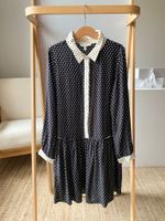 Платье Twinset, 128