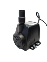 Насос для фонтана Vodotok HJ-541 напор 0,8 м