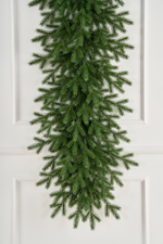 Гирлянда рождественская Версальская