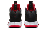 Кроссовки Jordan Air Jordan 35 Pf