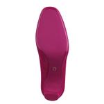 Лодочки Tamaris