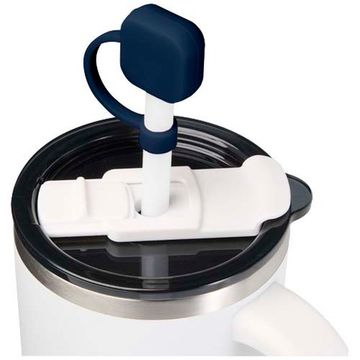 Sip силиконовая крышка для трубочки