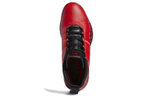 Кроссовки Adidas D Lillard 5 5