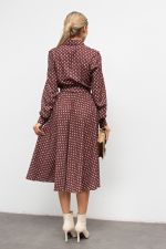 Платье Неада №44 Valentina