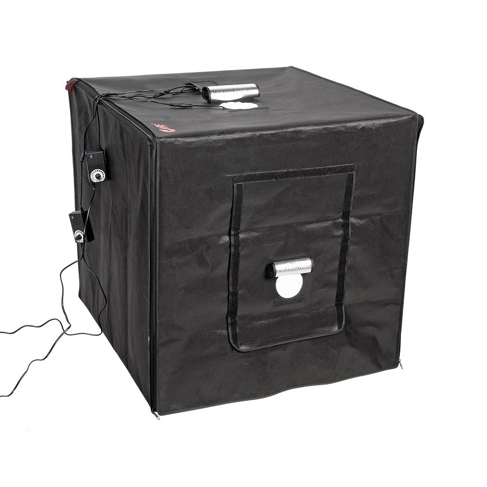 Falcon Eyes Macro Studio 70 LED