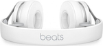 Наушники мониторы Beats EP 1.6м белый проводные (ML9A2ZE/AML9A2EE/A)