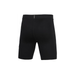 Шорты Nike Pro Metallic Logo, BV5636-010