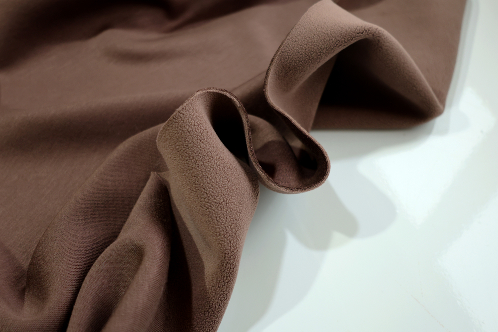 ШОКОЛАД - Интерсофт (КРВ649 Елена)