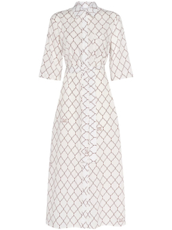 MAX MARA