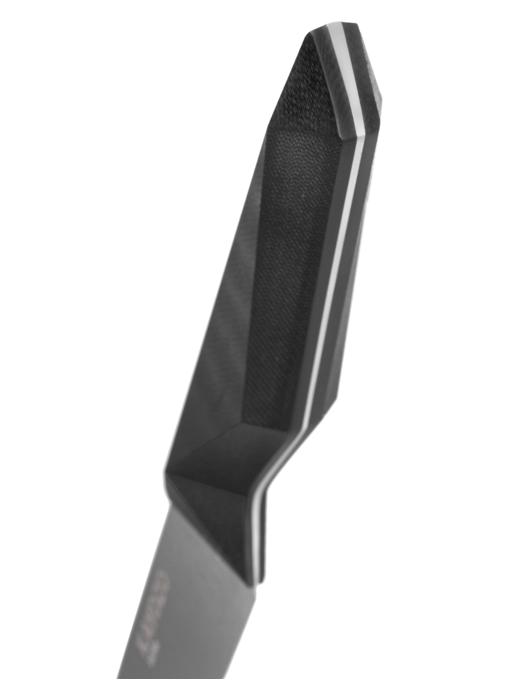 Набор ножей 3 в 1 KAYDZO FUGU и электрической точилки