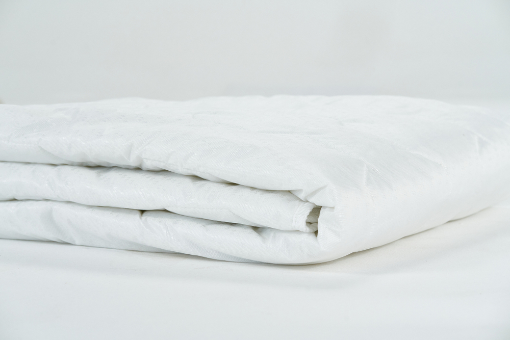 Топпер Люкс 90х200