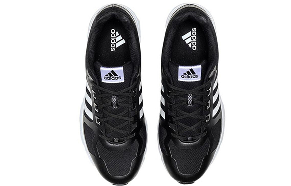 Кроссовки Adidas Equipment 10 Em