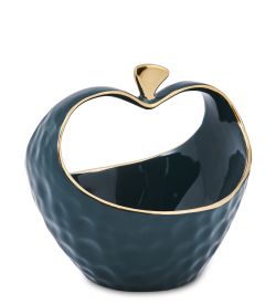 Cervena Kostka OS-133/1 Декоративная чаша Коллекция «Яблоко»