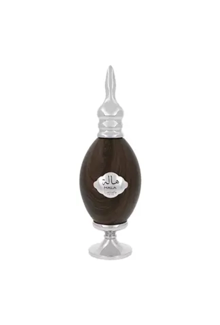 Женская парфюмерная вода Lattafa Pride Hala Edp 100 мл