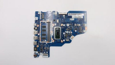Материнская плата для ноутбука Lenovo L340-15IWL/L340-17IWL L81LG WIN i3-8145U UMA 4G (5B20S42159), оригинал