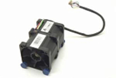 Система охлаждения HP System Fan DL160 G6 GFB0412EHS-8G69