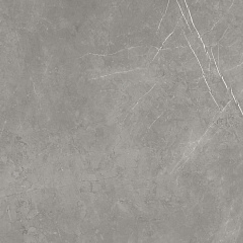 Керамогранит / 80х80 см ATLAS CONCORDE RUSSIA FORTE DEI MARMI / ФОРТЕ ДЕЙ МАРМИ Elegant Grey матовая 610010002718