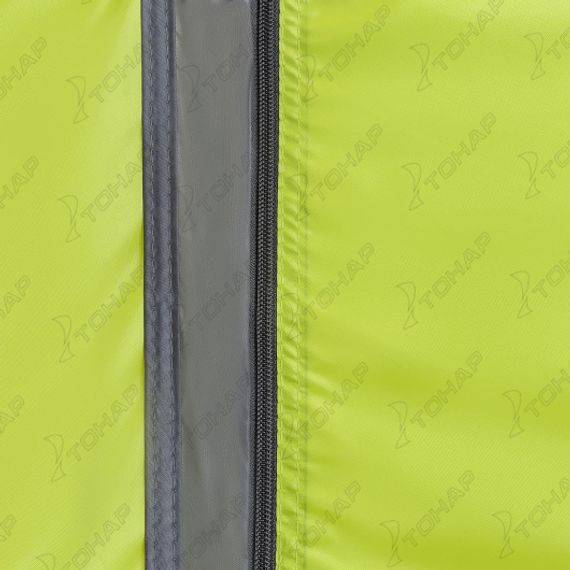 Палатка TORINO-4 (PR T-4) Premier Fishing