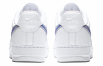 Кроссовки Nike Air Force 1 Low