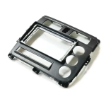 Магнитола для Sollers Argo 2022-2024+ - FarCar BX9-360-9602 монитор 9.5" 2K QLED на Android 13, 6Гб+128Гб, CarPlay, 4G SIM-слот, 4 камеры в комплекте