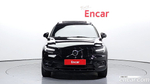 Volvo XC40 B4 R-Design (12.2020)
