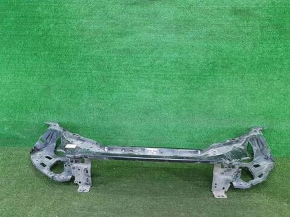 Телевизор Volvo XC60 1 (2008-2017)