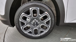 Hyundai Casper Turbo Inspiration (11.2023)