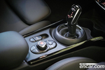 Mini Cooper Clubman Classic (08.2021)