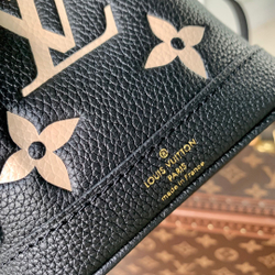 Louis Vuitton Nano Noe