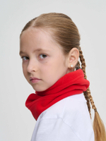 ШАРФ-СНУД ДЕТСКИЙ BASK KIDS WINDWALL