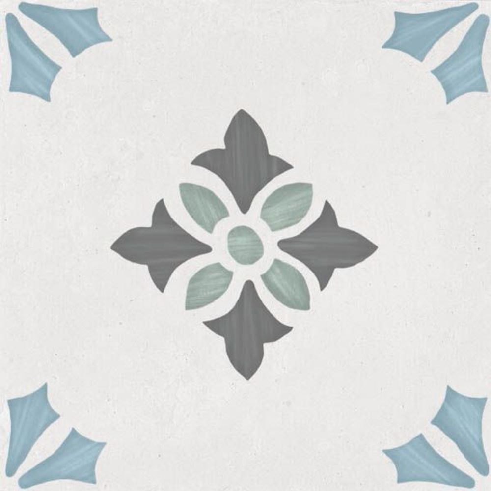 Керамогранит SIROCCO BLOOM