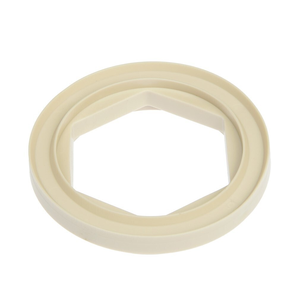 Прокладка для унитаза Смоленского унитаза М60