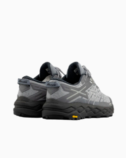 Кроссовки Mizuno Wave Mujin Ls GTX