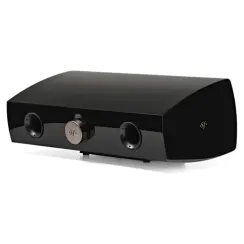 Sonus Faber Sonetto Center G2 Piano Black