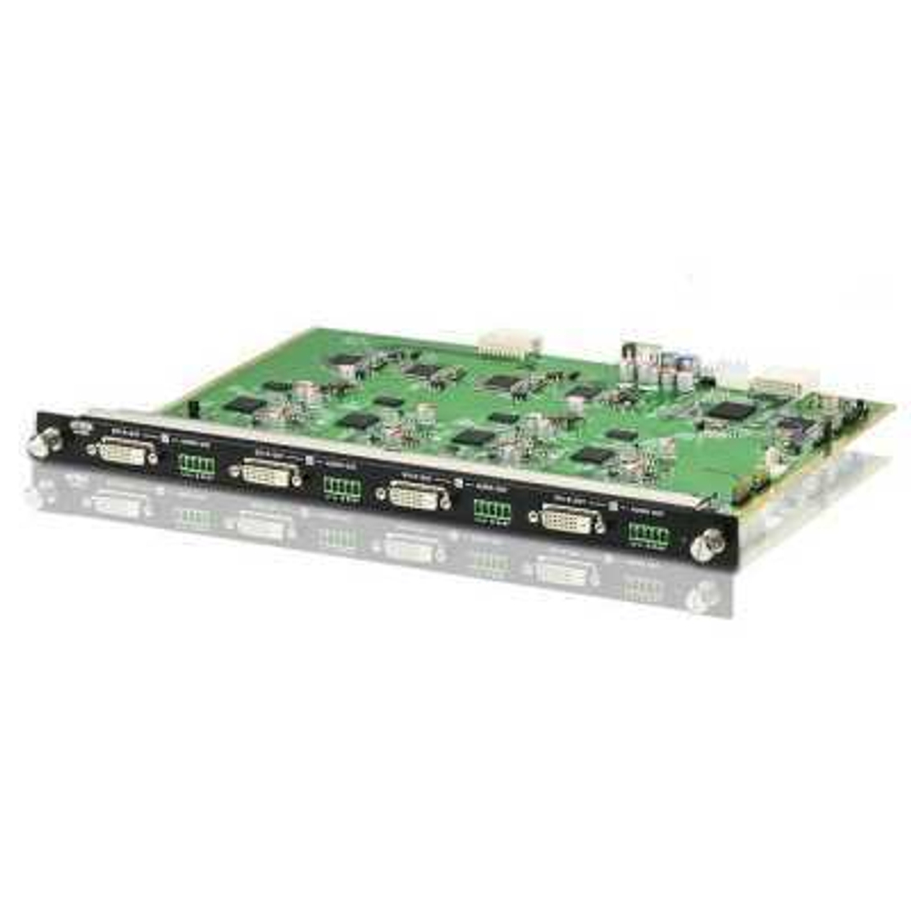 Плата Aten VM8604-AT
