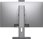 Моноблок 27'' Digma Pro Unity