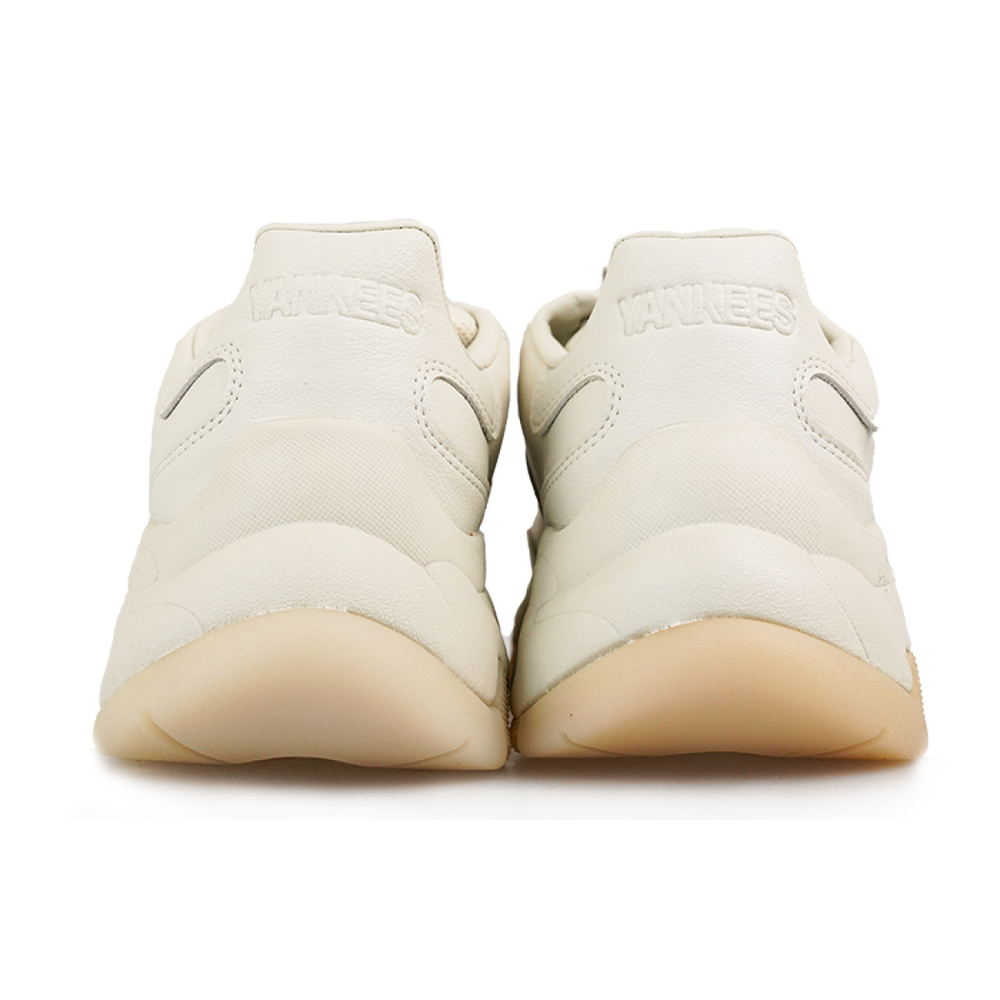 Кроссовки MLB Big Ball Chunky LT, 32SHC9011-50I