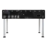 Настольный футбол (кикер) Desperado FoosPro (143 x 73 x 92 см)