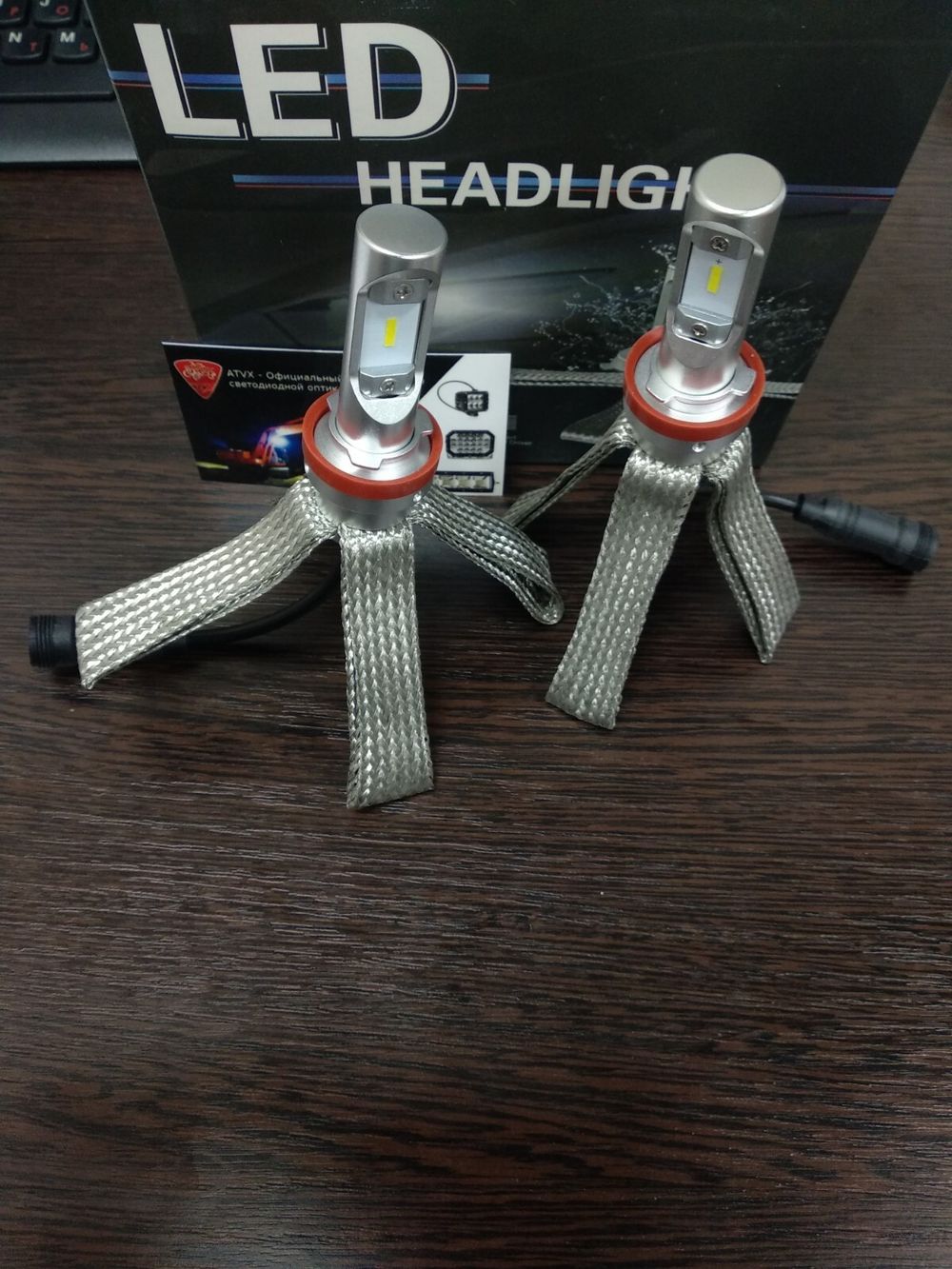 Aurora ALO-G10-H16(JP)P