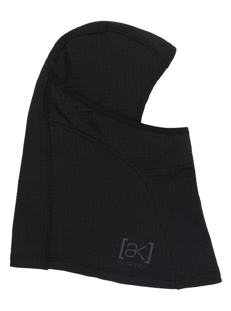 Маска (балаклава) Burton Balaclava