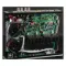 Myryad Z350 Black