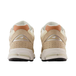 Кроссовки New Balance Nb 2002R