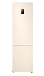 Холодильник двухкамерный Samsung RB37A5200EL/WT (h)