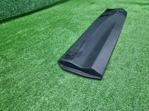 Накладка двери задняя левая Geely Coolray (23-нв)