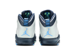 Кроссовки Jordan Air Jordan 10 Retro Rio